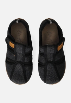 PANTOFLE DZIECIECE EMEL 101-4