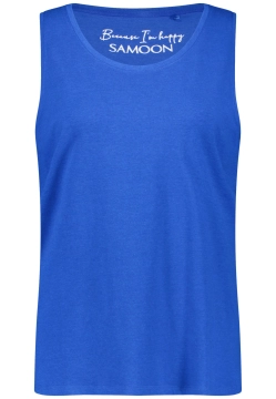 TOP DAMSKI SAMOON 671614-26116