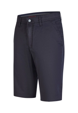 SPODNIE MĘSKIE BERMUDY CLUB OF COMFORT ESPANA 5107