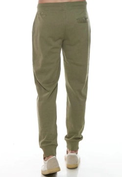 SPODNIE DRESOWE MĘSKIE KEYJEY PF02