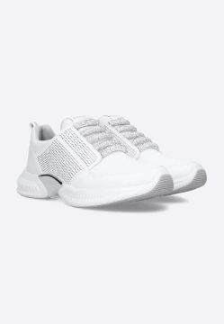 SNEAKERSY DAMSKIE ARA 12-54606-07