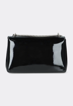 TOREBKA CALVIN KLEIN JEANS K60K613053C