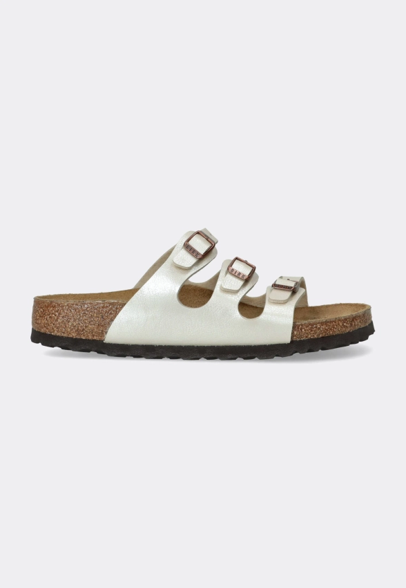 KLAPKI DAMSKIE BIRKENSTOCK 1029818