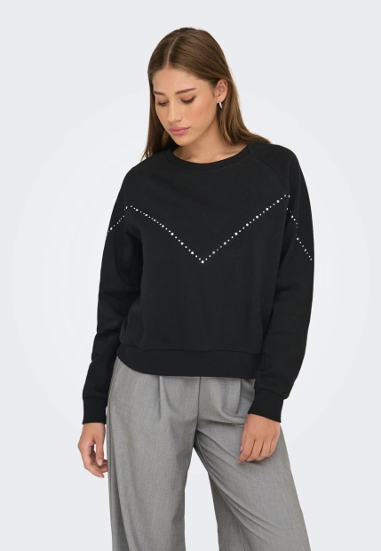 BLUZA DAMSKA JDY 15352914