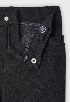 SPODNIE DZIEWCZĘCE MAYORAL 511