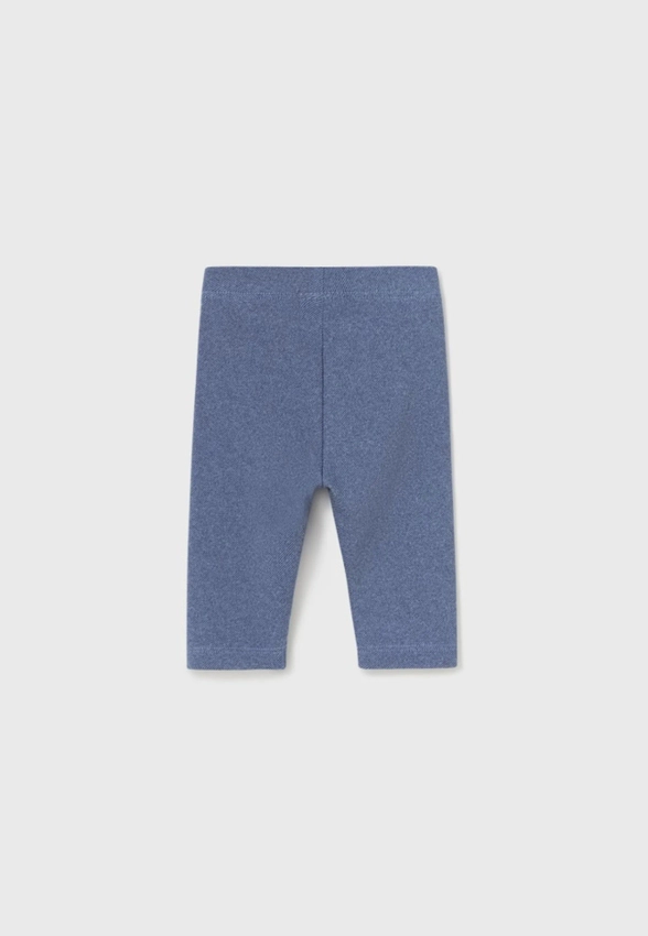 ZESTAW LEGGINSÓW NIEMOWLĘCYCH MAYORAL 2755