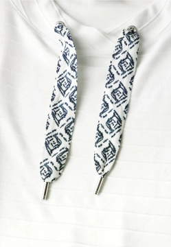 BLUZA DAMSKA CECIL 1 322614