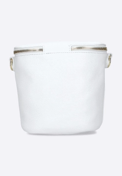 TOREBKA DAMSKA KUFEREK ROSSI FIRENZE ML72