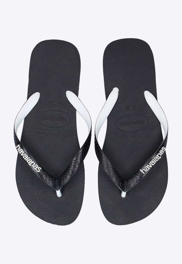 JAPONKI MĘSKIE HAVAIANAS H4115549