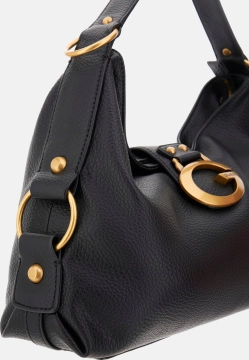 TOREBKA DAMSKA GUESS HWBB93 08180