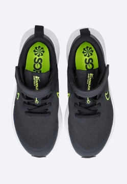 SNEAKERSY NIKE STAR RUNNER 3 (PSV) DA2777 004