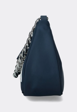 TOREBKA DAMSKA TOMMY JEANS AW0AW16983C