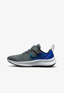 SNEAKERSY DZIECIĘCE NIKE STAR RUNNER 3 (PSV) DA2777 012