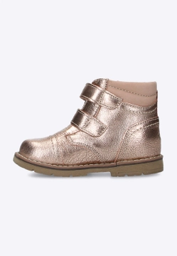 TRZEWIKI DZIECIĘCE EMEL EV 2447A-18