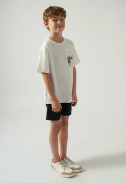 BERMUDY CHŁOPĘCE MAYORAL 6287