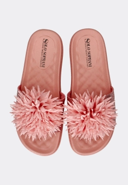 KLAPKI DAMSKIE SOLO SOPRANI SSW311801