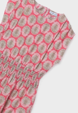 SUKIENKA DZIĘWCZECA MAYORAL 6910