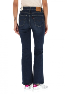 SPODNIE DAMSKIE 726 LEVI'S A34100014