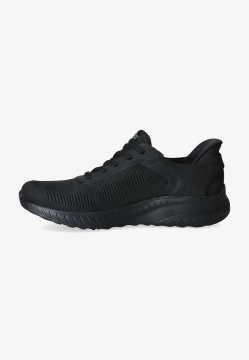 LEKKIE SNEAKERSY DAMSKIE SKECHERS 117497