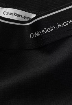 LEGGINSY DZIEWCZĘCE DZWONY CALVIN KLEIN JEANS IG0IG02292