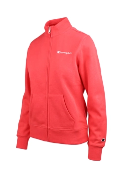 BLUZA DAMSKA CHAMPION 118407