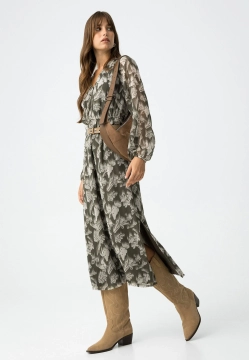 SUKIENKA DAMSKA TIFFOSI 10062784