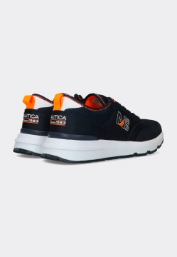 SNEAKERSY MĘSKIE NAUTICA NTM317013 01