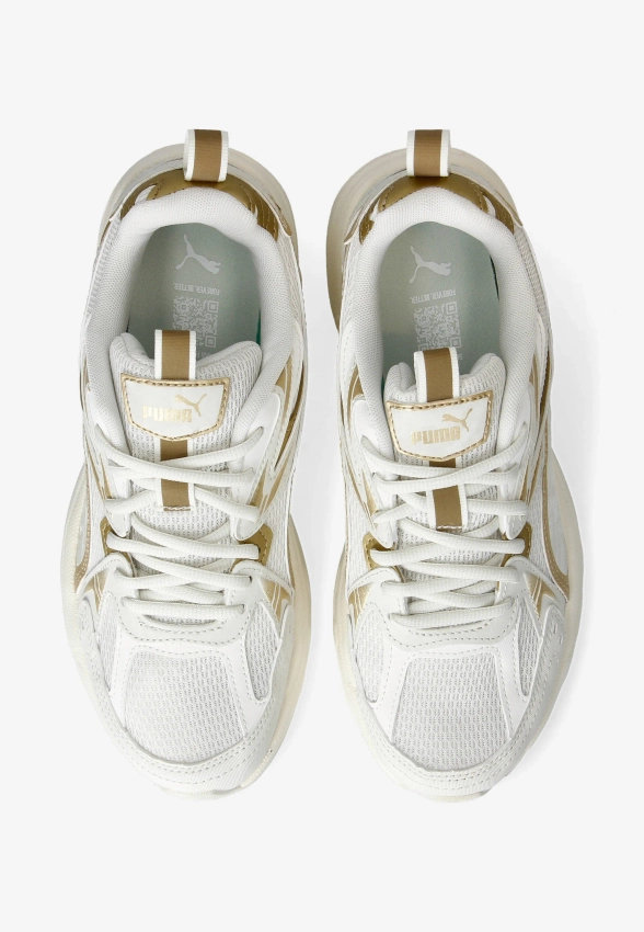 OBUWIE SPORTOWE PUMA 402657 01