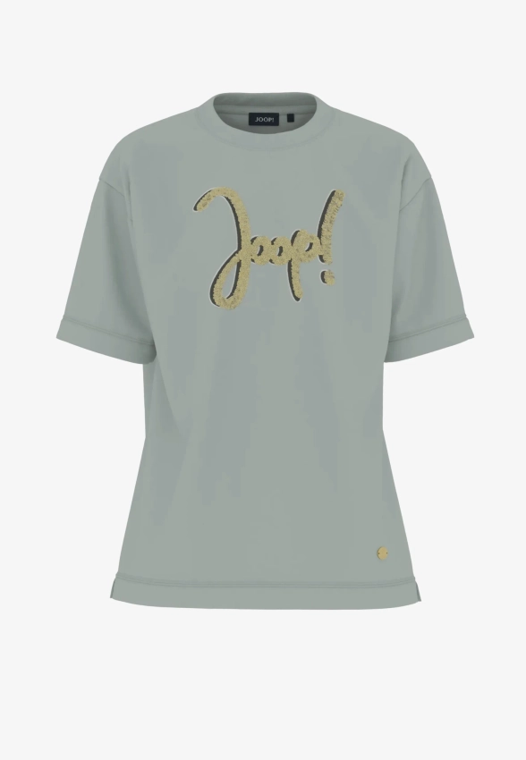 T-SHIRT DAMSKI JOOP! 30100828