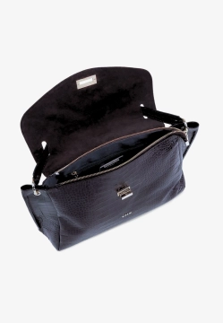 TOREBKA RIPANI E281SC