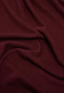 SZAL DAMSKI GUESS AW5437 POL03