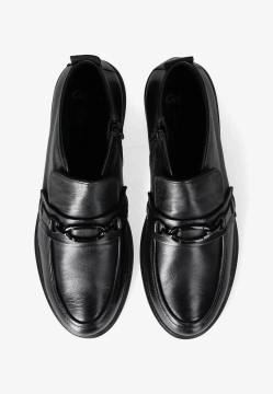 OBUWIE DAMSKIE ARA 12-11266-01