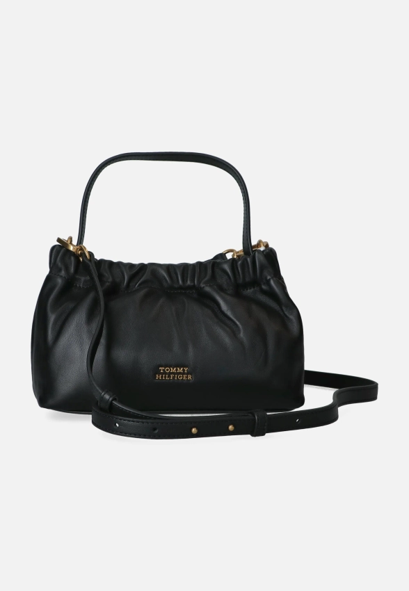 TOREBKA TOMMY HILFIGER AW0AW18306C