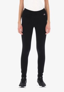 LEGGINSY DAMSKIE CHAMPION 117567