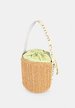 TOREBKA DAMSKA PEPE MOLL 251540