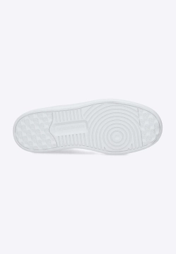 SNEAKERSY DAMSKIE CALVIN KLEIN JEANS YW00692