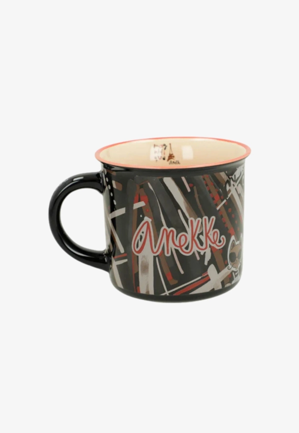ANEKKE KUBEK MODEMOISELLE 41495-100