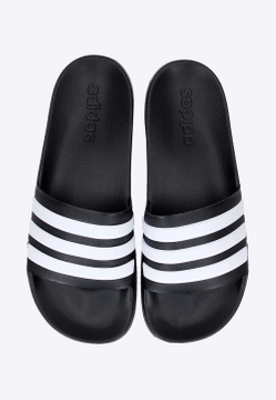 KLAPKI MĘSKIE ADIDAS GZ5922