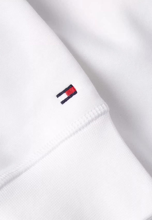 BLUZA MĘSKA TOMMY HILFIGER MW0MW35523