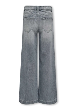 SPODNIE DZIEWCZĘCE ONLY 15313895