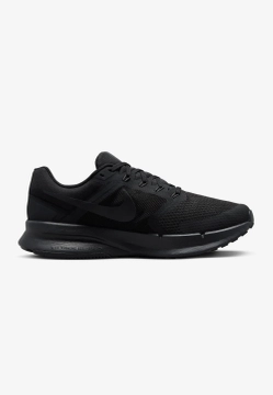 SNEAKERSY Z KOLEKCJI NIKE RUN SWIFT 3 DR2695 003