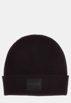 CZAPKA GUESS AW5436 POL03