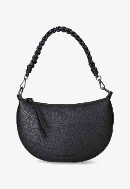 TOREBKA DAMSKA HISPANITAS BI254154