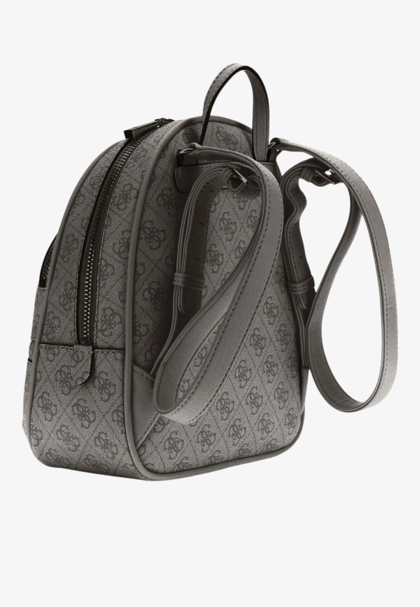 PLECAK GUESS HWSG71 18320