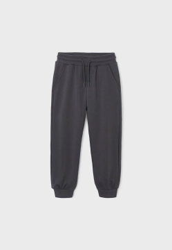 SPODNIE CHLOPIĘCE MAYORAL 742