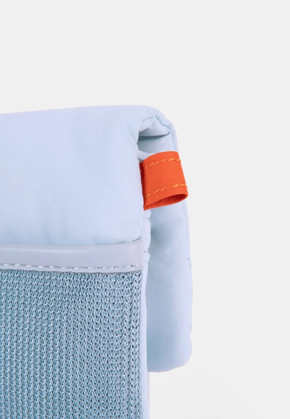 TOREBKA DAMSKA PEPE MOLL 251153