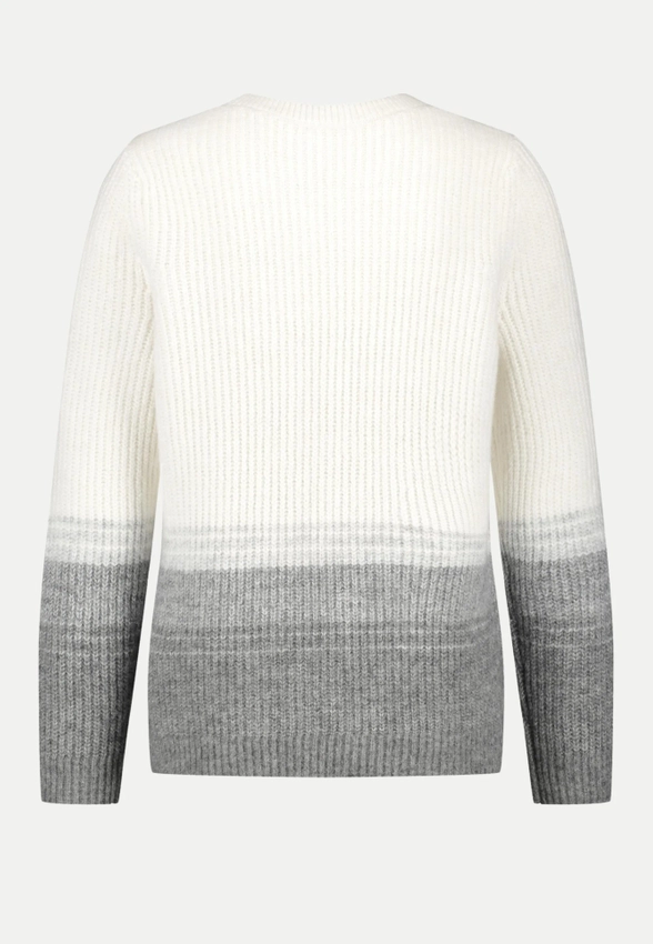 SWETER DAMSKI GERRY WEBER 871046-35715