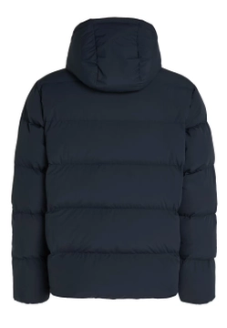 PUCHOWA KURTKA MĘSKA TOMMY HILFIGER MW0MW36599