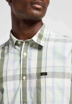 KOSZULA MĘSKA LEE 112363900