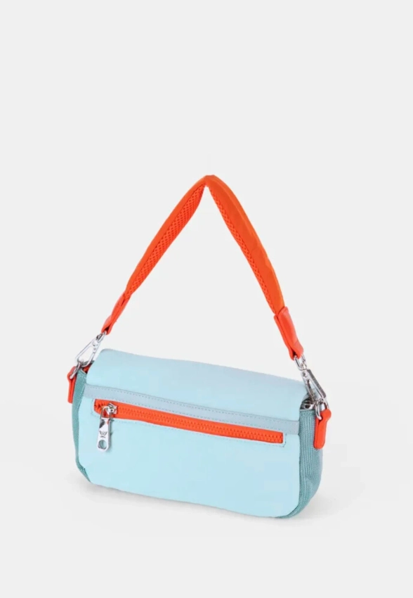 TOREBKA DAMSKA PEPE MOLL 251152